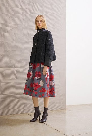 ショップニュース画像