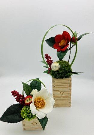 ショップニュース画像