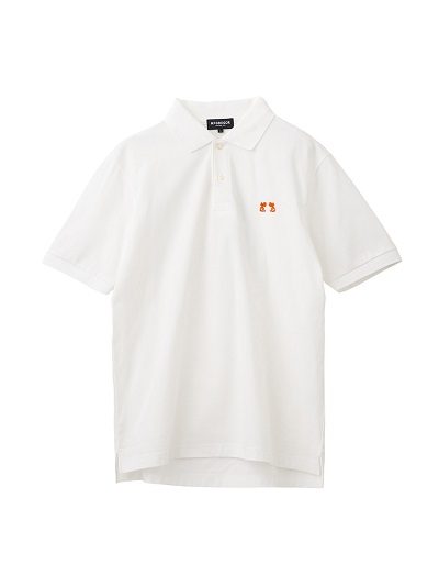 ショップニュース画像