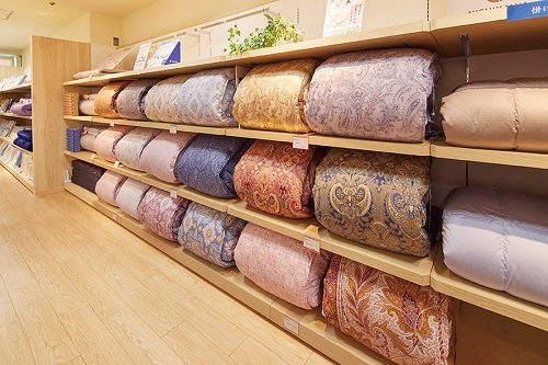 ショップニュース画像