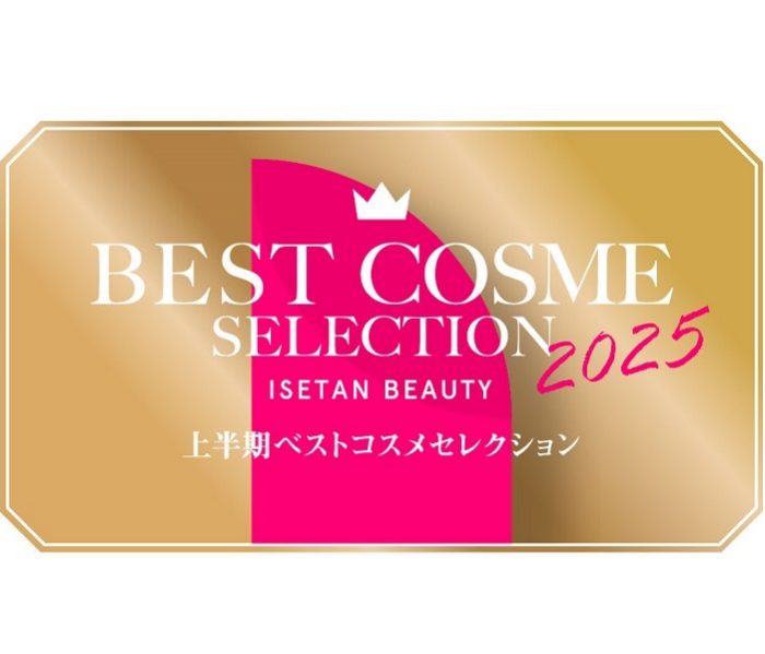 ショップニュース画像