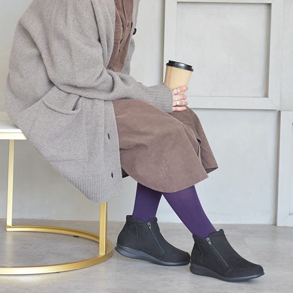 ショップニュース画像
