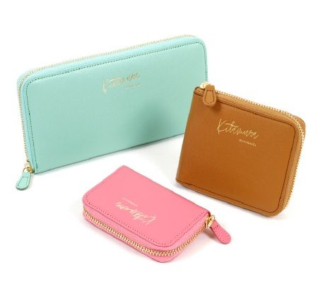 横浜元町 キタムラ＞ 期間限定ショップ “やさしさ”“かわいらしさ