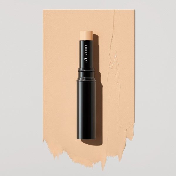＜SHISEIDO／資生堂＞ 素肌になじみ、光を味方に。 美しさとスキンケア性を備えたコンシーラーが登場。
  
  
  
  
  
  