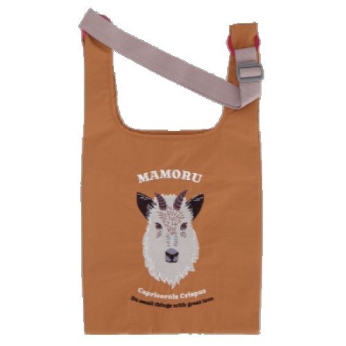 ＜KATOKOA mamoru／カトコア マモル＞毎日の暮らしを、たのしく・快適に・心地よくしてくれる。いつも持っていたくなるような「雑貨」        