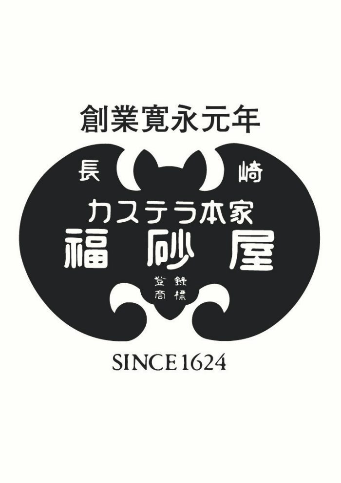 ショップニュース画像