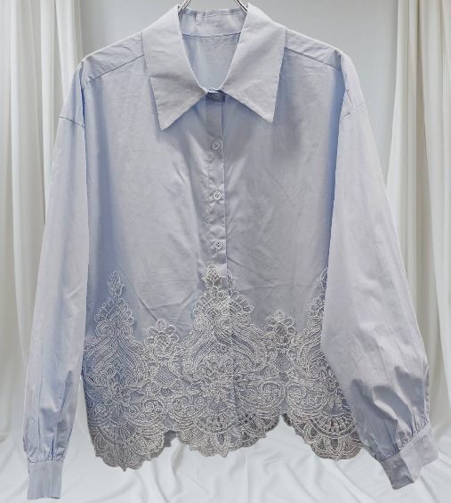 ＜あおやま＞SPRINGコレクション