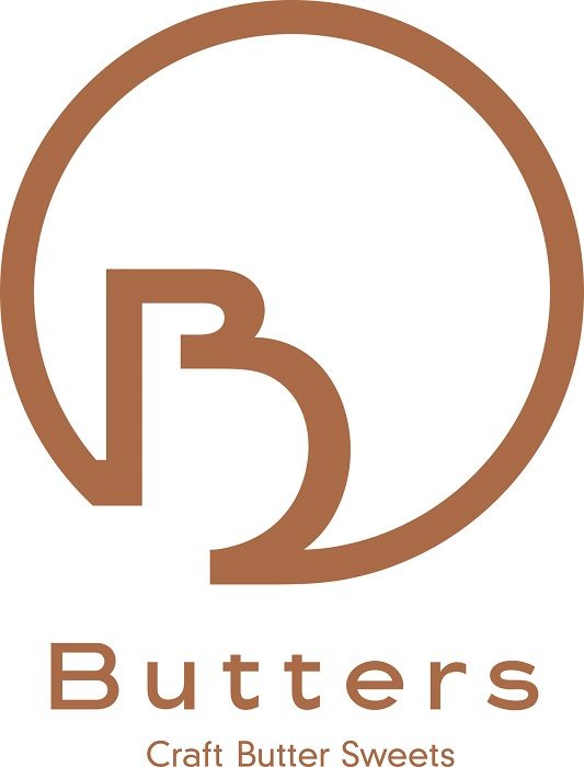 岩田屋サロン初登場！ クラフトバタースイーツ「Butters（バターズ）」
  
  
  
  
  