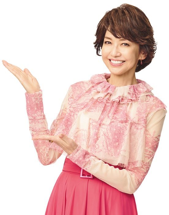 ショップニュース画像