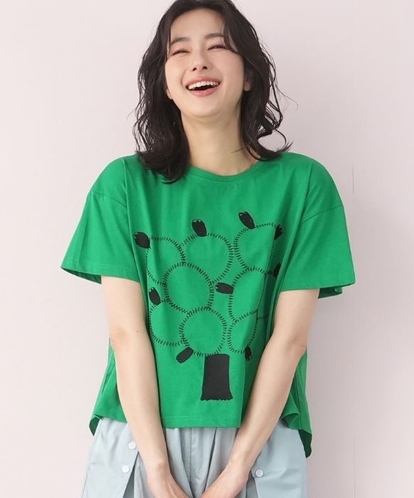 ＜ファッションヴィレッヂ＞　サマーセール
  