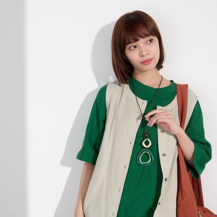 ショップニュース画像