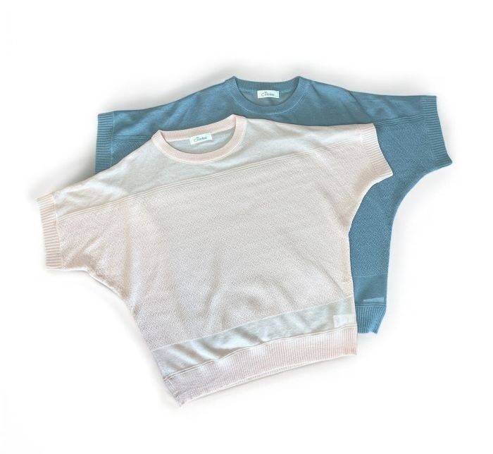 ＜ワイツー＞婦人服2点よりどり5,500円
  
