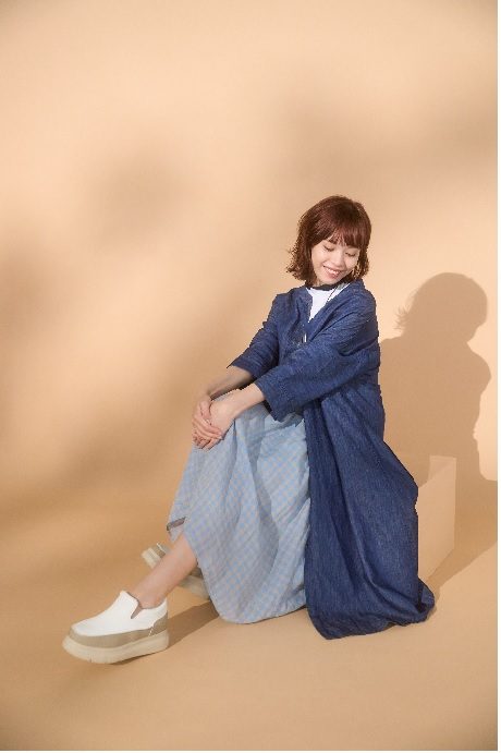 ショップニュース画像