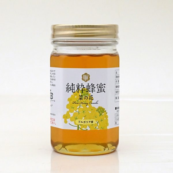 ショップニュース画像