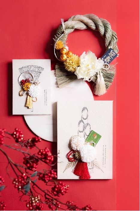 ＜KOSHO JEWELRY／コウショウジュエリー＞パールジュエリーバーゲン