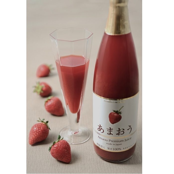 ショップニュース画像