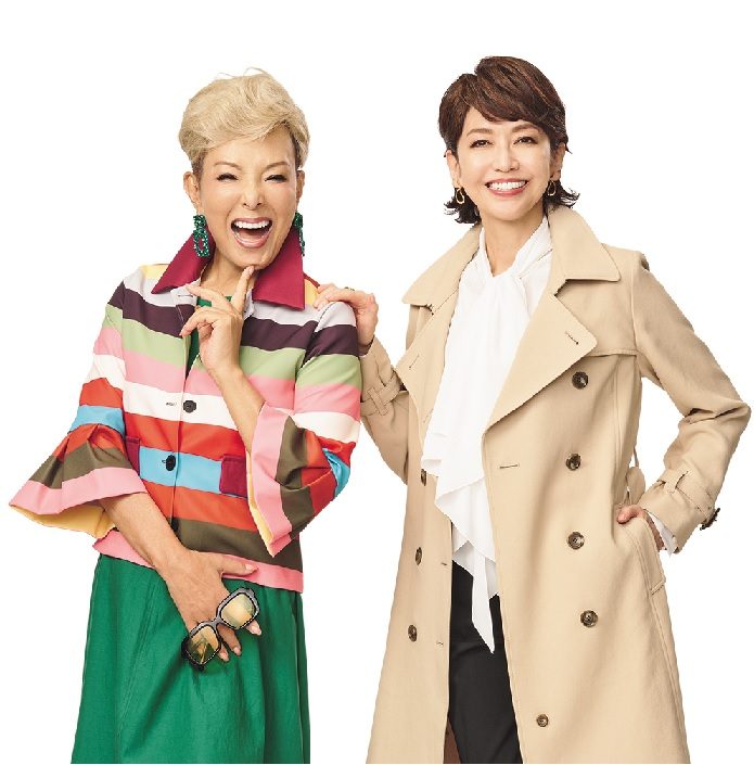 ショップニュース画像