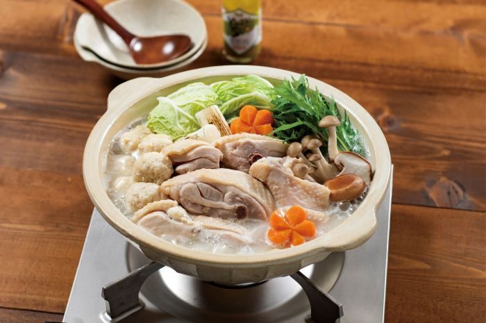 ショップニュース画像