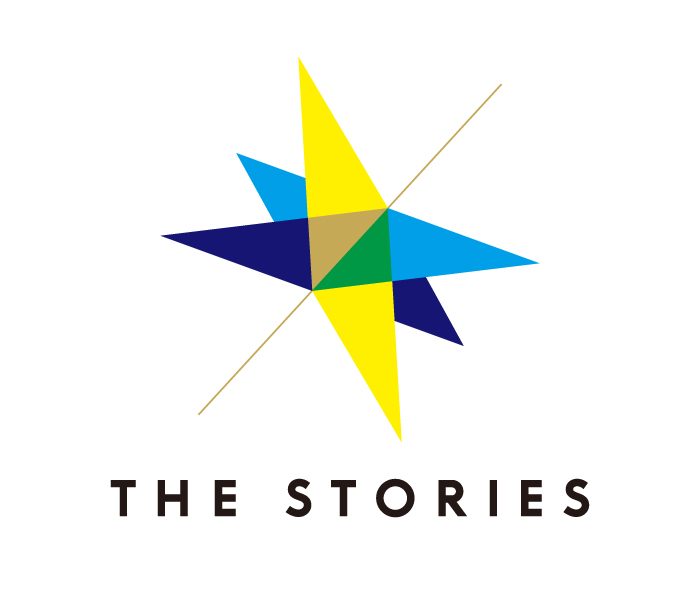 THE STORIES