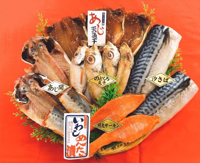 ショップニュース画像