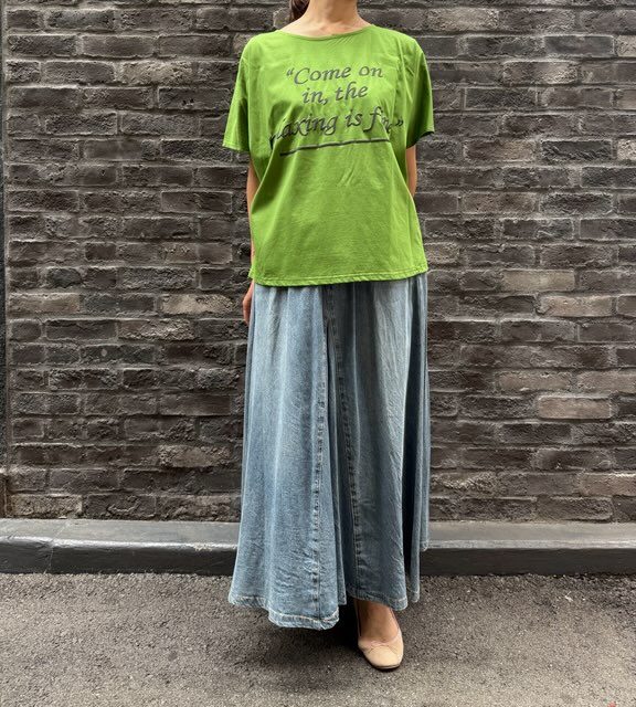 ＜and＊epique/アンドエピック＞夏物スペシャルセール
  
  