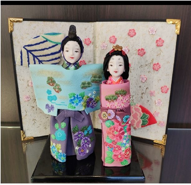 ショップニュース画像