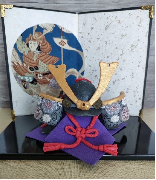 ショップニュース画像