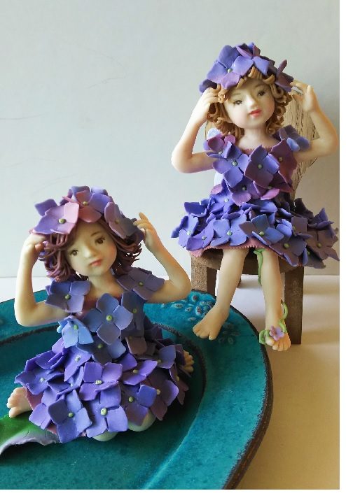 ＜セラミカルクラフト＞期間限定　POP UP SHOP