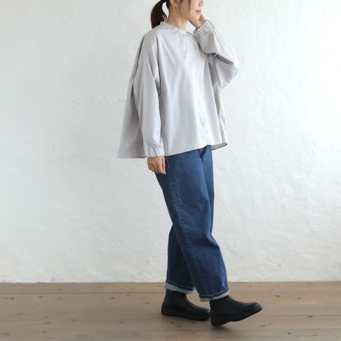 ＜alin/ありん＞2025年春のPOPUP『花笑み』― 手仕事が紡ぐ、季節のうつろい