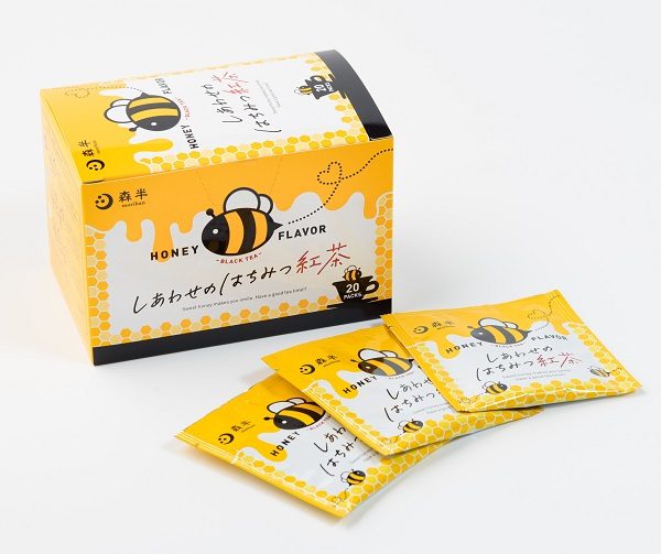 ショップニュース画像
