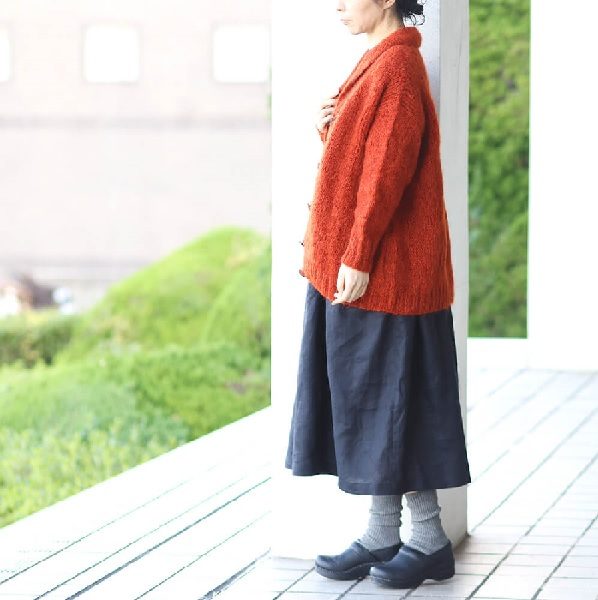 ショップニュース画像