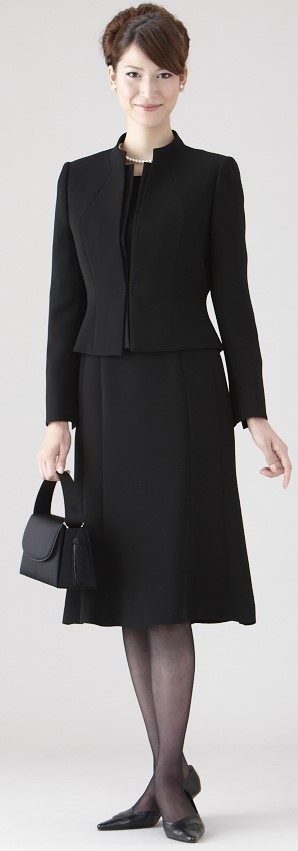ショップニュース画像
