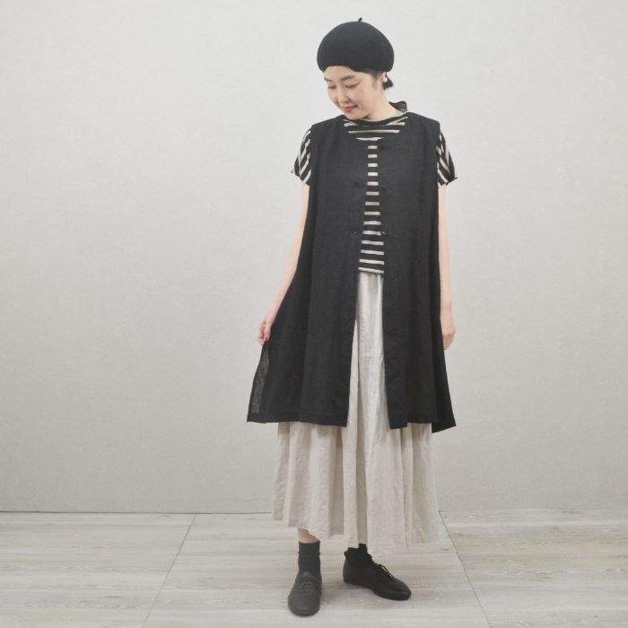＜プラワン＞期間限定ショップ