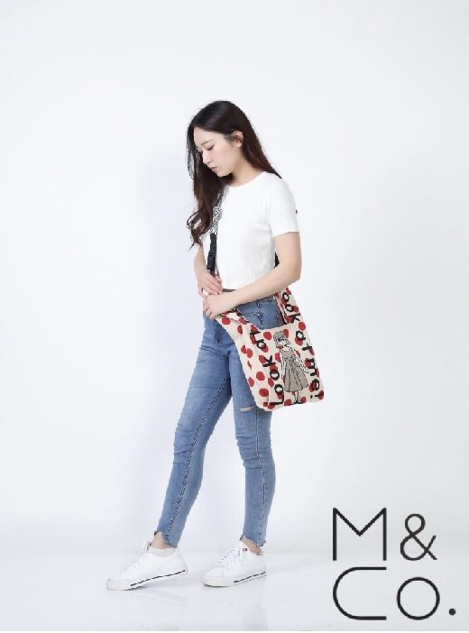 ＜Lyre/ライル・M＆Co＞期間限定POP UP
  