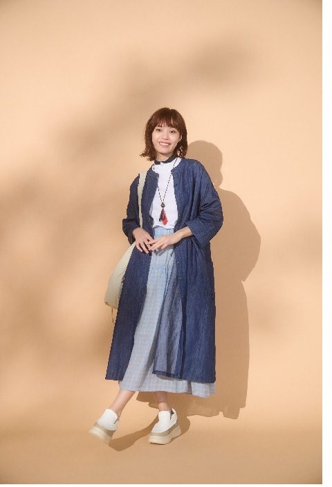 ショップニュース画像