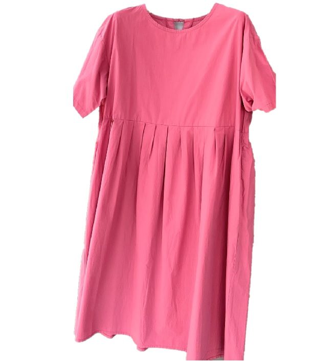 ショップニュース画像