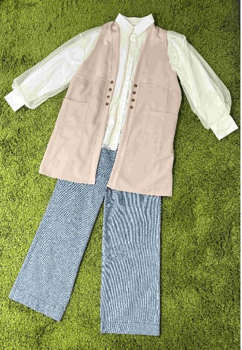ショップニュース画像