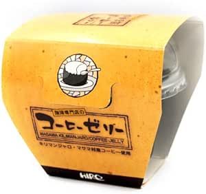 ＜北野エース＞7月お取り寄せ商品のご案内