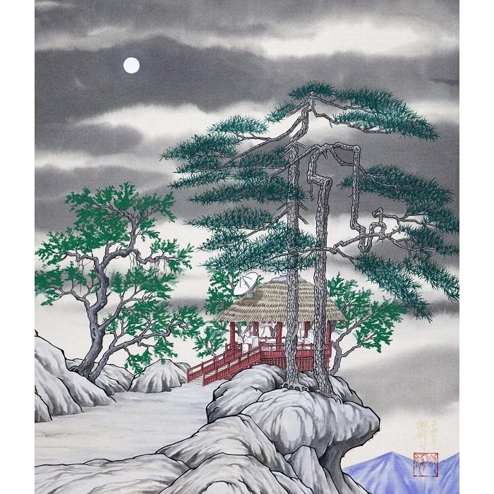 画像
