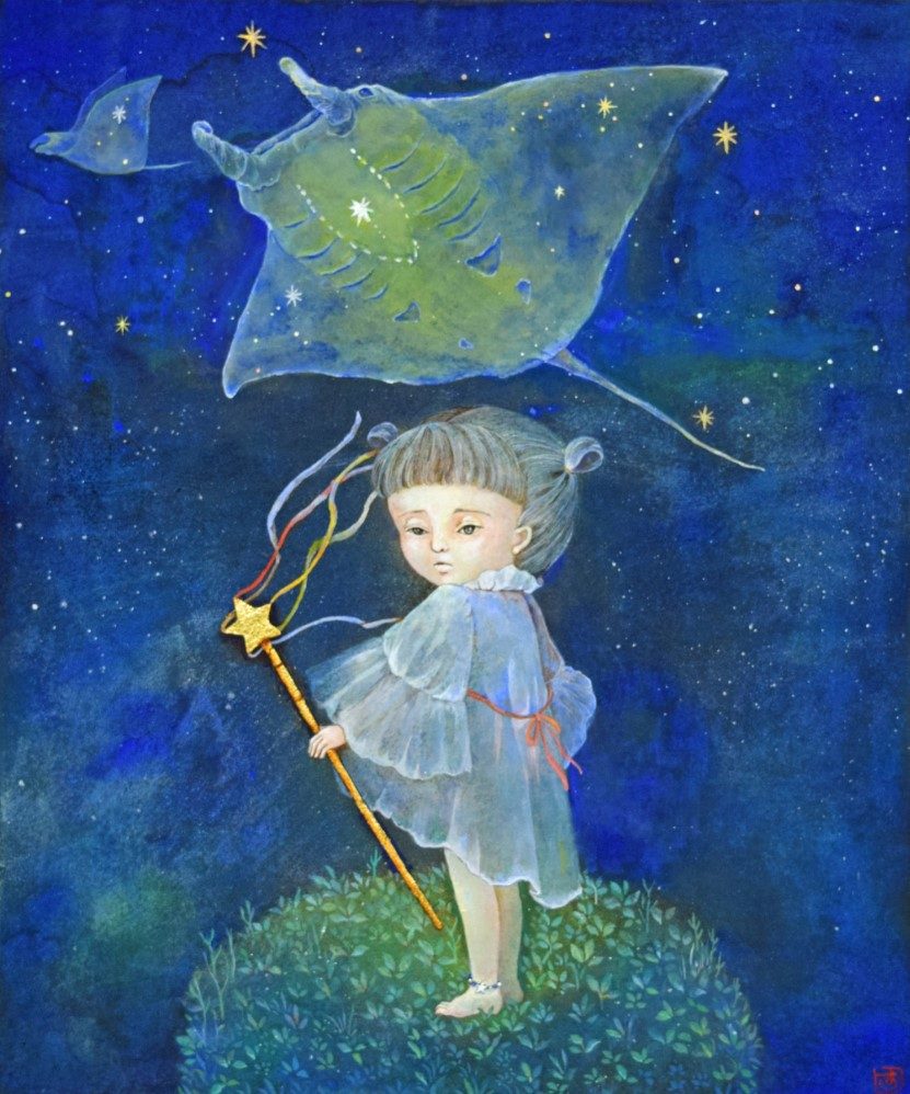 画像