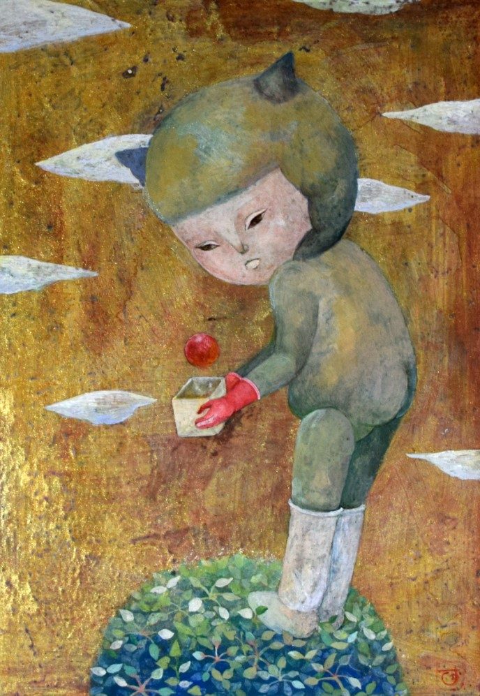 画像