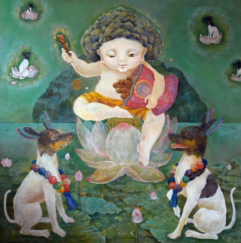 画像