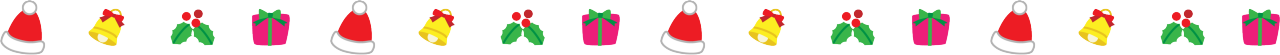 ライン