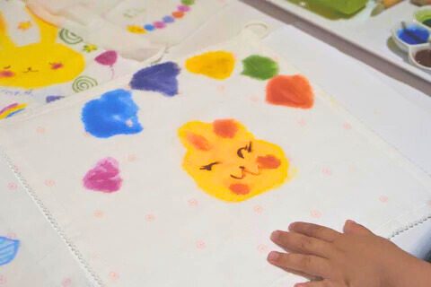 ショップニュース画像