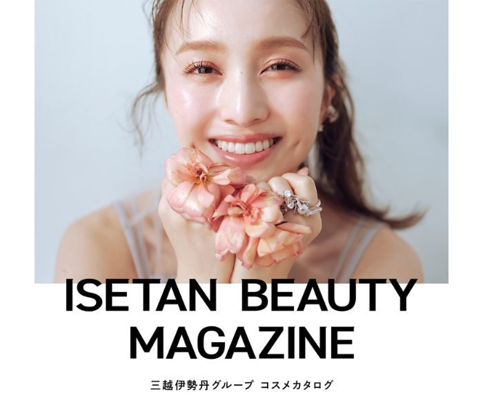 ショップニュース画像