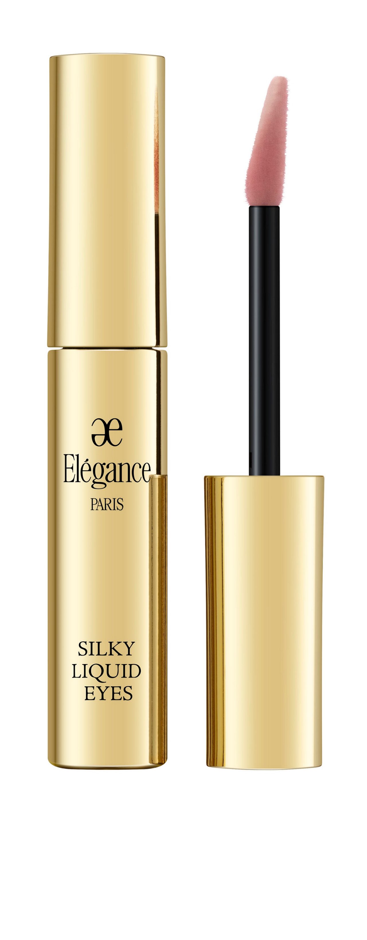 ELEGANCE1