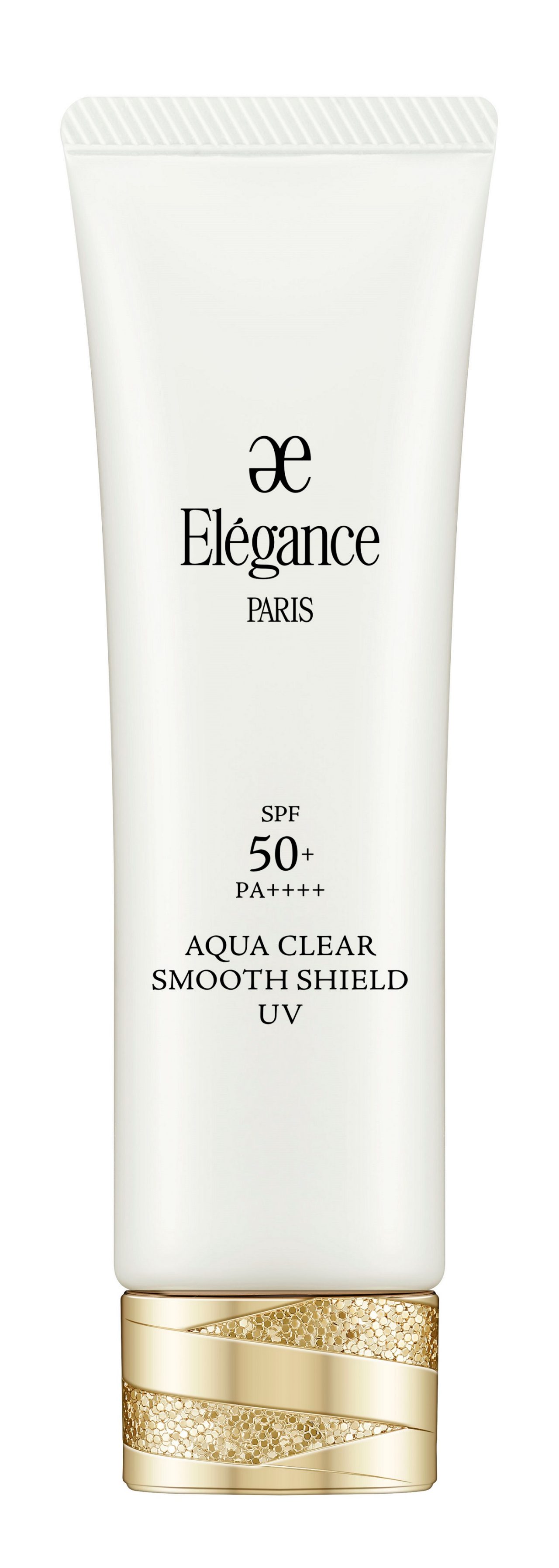 ELEGANCE２