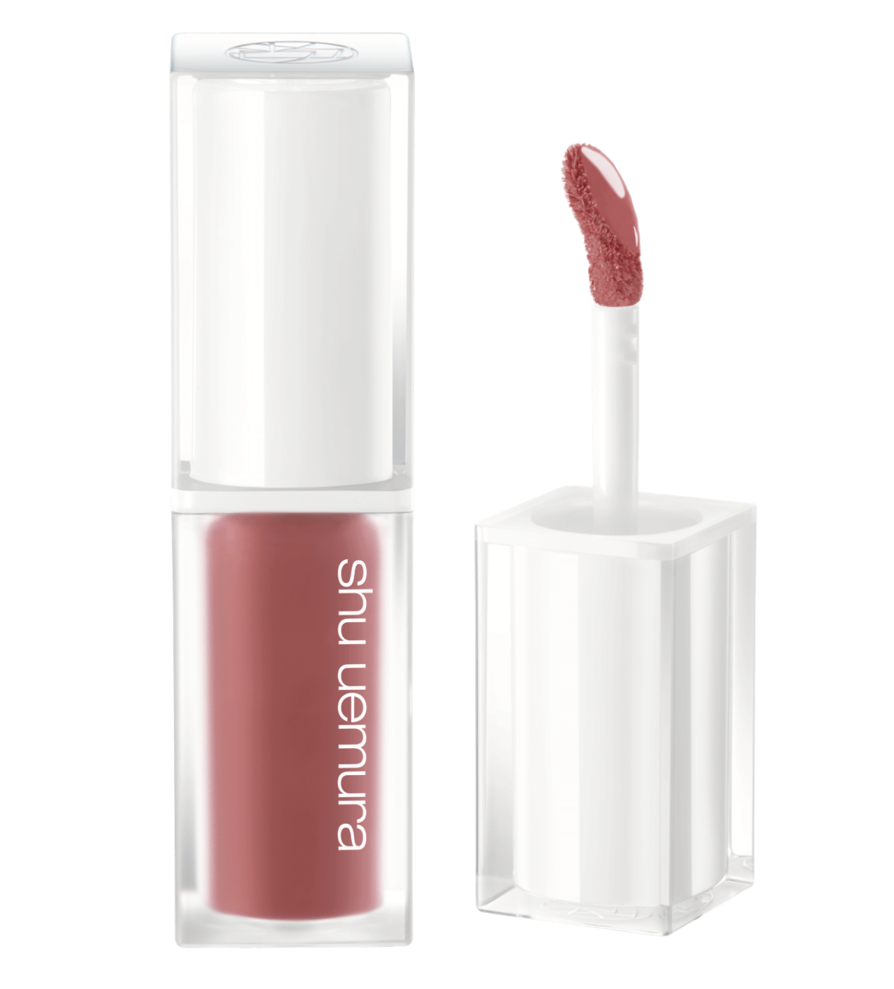 Shu uemura２