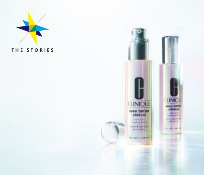 ＜SHISEIDO/資生堂＞ エッセンス スキングロウ ファンデーション新発売
  