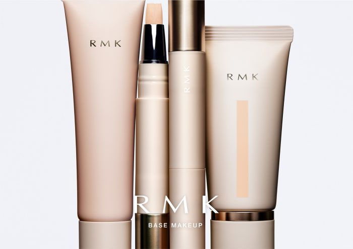 ＜RMK＞2025年 春ベースメイクとメンズにおすすめのスキンケア体験会
  
  
  